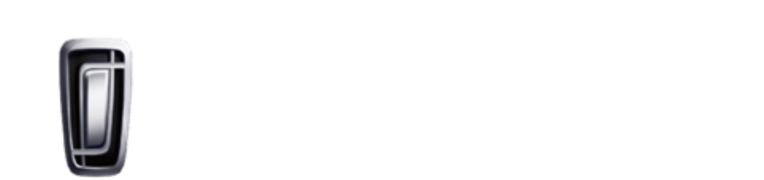 Bestune Logo